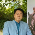 雷电将军和丘丘人繁衍后代视频
