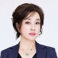 欧美日韩国产精品一区二区