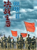 久久aa